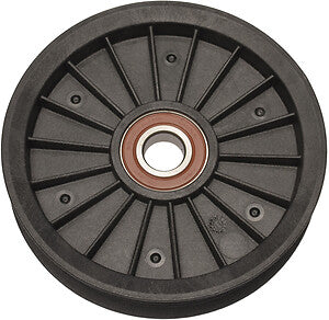 New Idler Pulley  Continental  49041