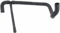 Continental Molded Radiator Hose 62248