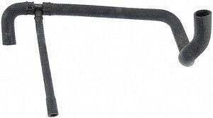 Continental Molded Radiator Hose 62248