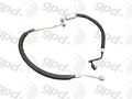 A/C C261Hose Assy   Global Parts Distributors   4811744