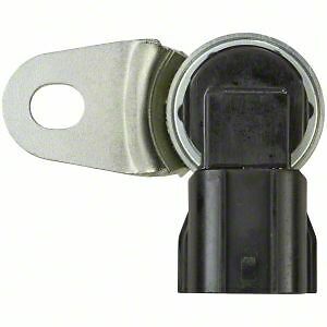 Variable Camshaft Timing Solenoid  Spectra Premium Industries  VTS1011