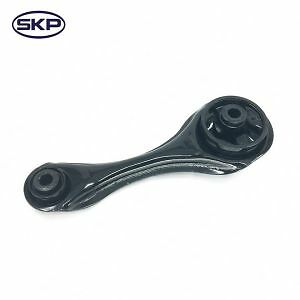 Torque Strut Mount  Skyward Automotive  SKM8024