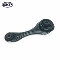 Torque Strut Mount  Skyward Automotive  SKM8024