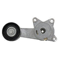 Belt Tensioner Assy  Continental  49480