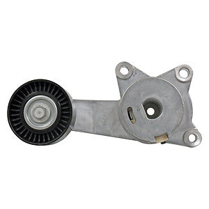 Belt Tensioner Assy  Continental  49480