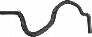 Molded Heater Hose  Continental  64595