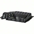 Eng Block Oil Drain Pan  Spectra Premium Industries  VWP24A