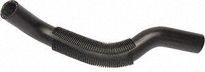 Lower Radiator Hose  Continental  66262