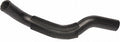 Lower Radiator Hose  Continental  66262