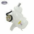 Coolant Recovery Tank  Skyward Automotive  SK603215