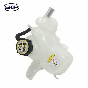 Coolant Recovery Tank  Skyward Automotive  SK603215