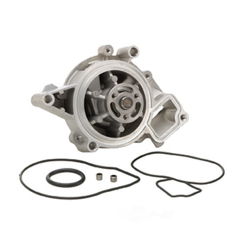 New Water Pump  Dayco  DP208