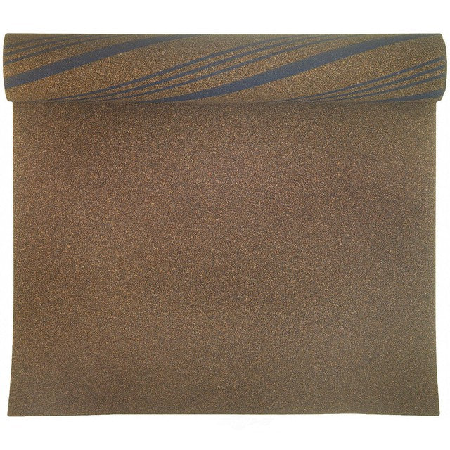 Gasket Material   Fel-Pro   3007