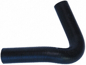 Hose- Cooling System  Continental  64106