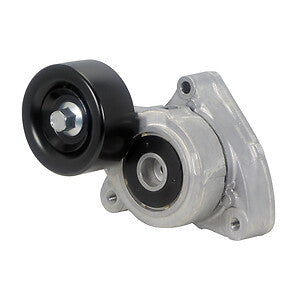 Continental Belt Tensioner Assembly 49413