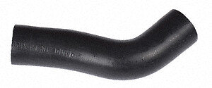Continental Molded Radiator Hose 62732