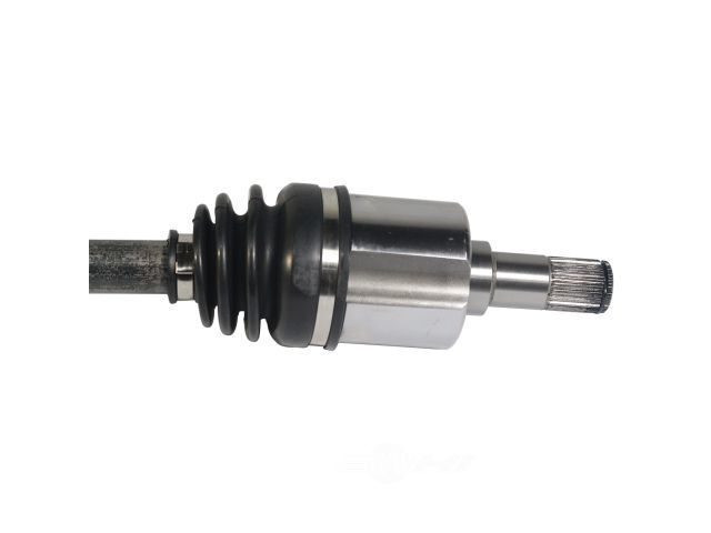 Right New CV Complete Assy   GSP North America   NCV36197