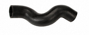 Lower Radiator Hose  Continental  62366