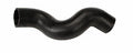 Lower Radiator Hose  Continental  62366