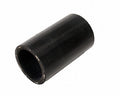 Upper Radiator Hose  Continental  66107