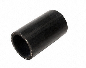 Upper Radiator Hose  Continental  66107