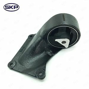 Eng Mount Frt Rt  Skyward Automotive  SKM3039
