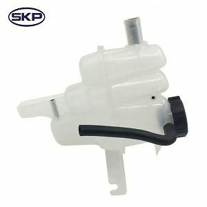 Coolant Recovery Tank  Skyward Automotive  SK603215