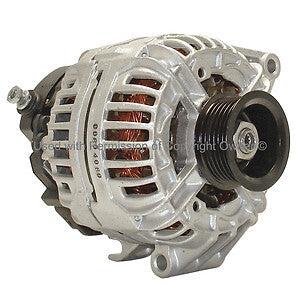 Reman Alt   FVP   13771
