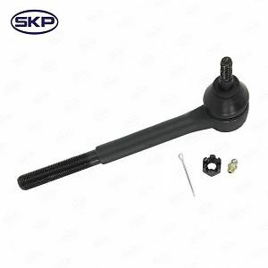 Outer Tie Rod End  Skyward Automotive  SES2226RL