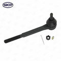 Outer Tie Rod End  Skyward Automotive  SES2226RL