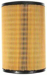 Air Filter  Mahle Original  LX865