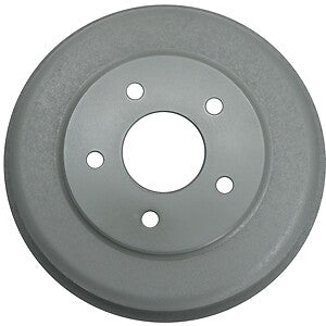 Rr Brake Drum   FVP   666524