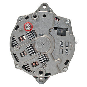 Reman Alt   FVP   7901601