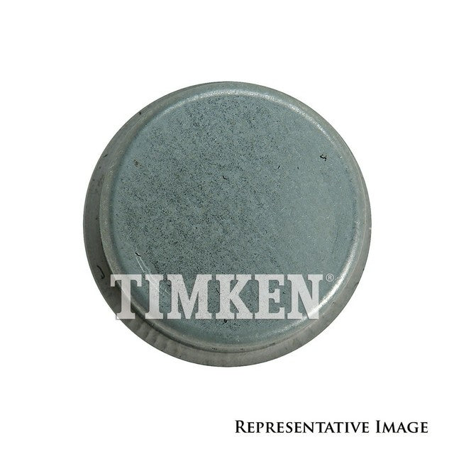 Repair Sleeve  Timken  KWK99337