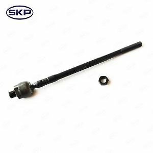 Inner Tie Rod End  Skyward Automotive  SEV427