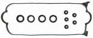 Valve Cvr Gasket Set  Mahle Original  VS50206