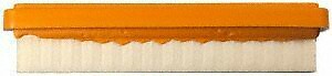 Air Filter  Mahle Original  LX328