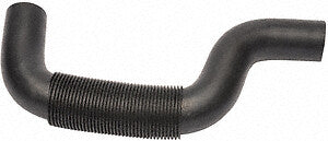 Continental Molded Radiator Hose 66816