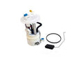 Fuel Pump Module Assy  Autobest  F4547A
