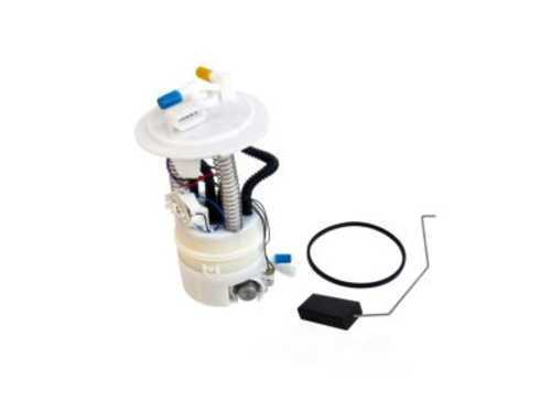 Fuel Pump Module Assy  Autobest  F4547A