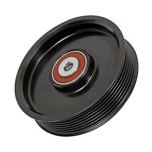 New Idler Pulley  Continental  50048