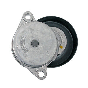 Belt Tensioner Assy  Continental  49212