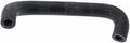 Hose- Cooling System  Continental  63162
