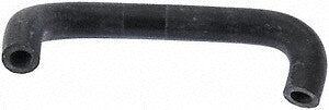 Hose- Cooling System  Continental  63162