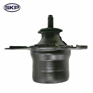 Eng Mount Frt Left  Skyward Automotive  SKM9277
