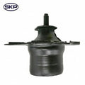 Eng Mount Frt Left  Skyward Automotive  SKM9277