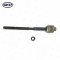 Inner Tie Rod End  Skyward Automotive  SEV80379