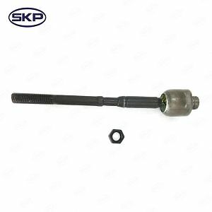Inner Tie Rod End  Skyward Automotive  SEV80379
