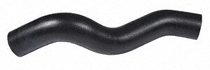 Continental Molded Radiator Hose 62692