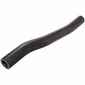 Fuel Hose  Spectra Premium Industries  FNH154